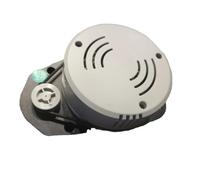 Capteur De Distance, Compatible Avec Eufy, Compatible Avec Robovac, Accessoires De Module De Navigation For Aspirateur Robot Hybride L70, Économie D'énergie