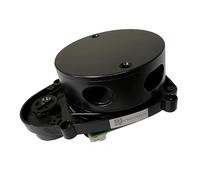 Capteur De Distance, Compatible Avec L'aspirateur Robot Liectroux, XR500, Accessoires LDS, Capteur De Détection D'obstacles