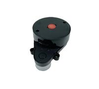 Capteur De Distance Compatible Avec Les Accessoires For Aspirateurs Robots Dreame MOVA E10/E20 Pro Plus