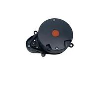 Capteur De Distance Compatible Avec Les Aspirateurs Roborock S7 MaxV/ S7 Pro/ S8 Pro Ultra/ Q8 Max/ Q5/ S8/ S8+ Plus. Pièces Détachées LDS