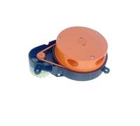 Capteur De Distance, Compatible Avec Les Aspirateurs Robots Roborock, S50/ S51/ S52/ S55/ S6/ S5Max/ S6MaxV/ S7, Accessoires LDS