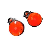 Capteur De Distance Compatible Avec Les Aspirateurs Robots Roborock S50/ S51/ S55/ S6/ S5Max/ S6MaxV/ S7 LDS Lidar(2PCS)