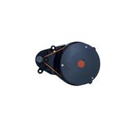 Capteur De Distance Compatible Avec Les Aspirateurs Robots Roborock, S50/ S55/ S6/ S5Max/ S6MaxV/ S7/ S7Max/ LDS(1pcsB)