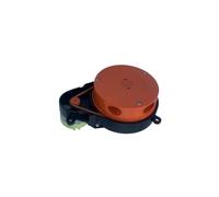 Capteur De Distance Compatible Avec Les Aspirateurs Robots Roborock, S50/ S55/ S6/ S5Max/ S6MaxV/ S7/ S7Max/ LDS(1pcsA)