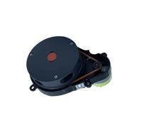 Capteur De Distance Compatible Avec Les Aspirateurs Robots Roborock S55, S65, S55Max, S6MaxV, S45 Max Et S75. Accessoires LDS