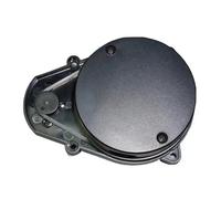 Capteur de Distance, Compatible avec Narwal, moteur J3 Lds, pièces de rechange for aspirateur Robot J1 J2 J3