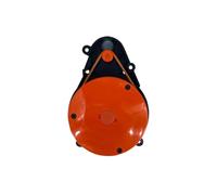 Capteur De Distance, Compatible Avec Roborock, Pièces De Rechange For Aspirateur Robot Q7+/Q7 S6 S60 S61 S65 S5Max S6 Pure T6 T60 T61 T65 S6MAXV