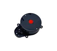 Capteur De Distance, Compatible Avec Roborock, Q8 Max, Q8 Max+, Q Revo G20, G10S, Pièces Détachées For Aspirateurs LDS