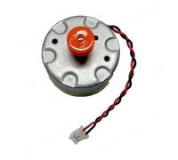 Capteur De Distance, Compatible Avec Roborock, S5 Max, S6 MaxV, S45 Max, S55, S6, S5, S7, Pièces Détachées For Aspirateur Robot LDS(1pcs b)