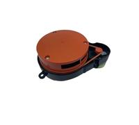 Capteur De Distance, Compatible Avec Roborock, S50, S6, S5Max, S6MaxV, S7, S7Max, Pièces Détachées For Aspirateur Robot LDS01RR