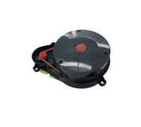 Capteur De Distance Compatible Avec Roborock, S55, S6, S5 Max, S6MaxV, S45 Max, S7, S5, Accessoires For Aspirateur Robot LDS. Pièces Détachées