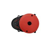 Capteur de Distance, Compatible avec Roidmi,Eve Plus, Robot intégré, télémètre Lds, tête d'induction Radar