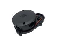 Capteur De Distance, Compatible Avec Roidmi, EVE Plus SDJ01RM, Compatible Avec Proscenic, M7, M7MAX, M8 Et M8Pro. Pièces Détachées For Aspirateurs