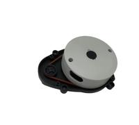 Capteur De Distance, Compatible Avec Roidmi, EVE Plus SDJ01RM, Compatible Avec Proscenic, M7, M7MAX, M8, M8 Pro. Pièces Détachées For Aspirateurs