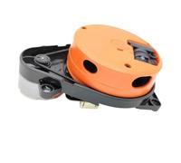 Capteur De Distance, Compatible Avec Xiaomi, Compatible Avec Mijia, Aspirateur Robot Mop P Pro STYTJ02YM 2S XMSTJQR2S 3C S10 B106GL B106CN S12 T12