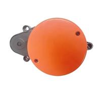 Capteur de Distance, Compatible avec XiaoMi, Compatible avec MiJia | Capteur de Distance; Pièce de Remplacement pour Robot Aspirateur