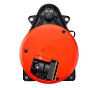 Capteur de Distance, Compatible avec Xiaomi, Compatible avec mijia | Compatible avec mijia STYTJ02YM, 2S, 3C, S10, B106GL, B106CN