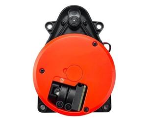 Capteur de Distance, Compatible avec Xiaomi, Compatible avec mijia | Compatible avec mijia STYTJ02YM, 2S, 3C, S10, B106GL, B106CN