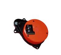 Capteur De Distance, Compatible Avec XiaoMi, Compatible Avec Mijia, Mop 2S/S10/3C/Mop P/STYTJ02YM/B106GL, Pièces Et Accessoires For Aspirateurs