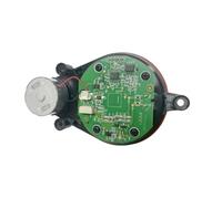 Capteur De Distance, Compatible Avec XiaoMi, Compatible Avec MiJia, S10+, S10Plus, X10+, B105, Accessoires For Aspirateur Robot