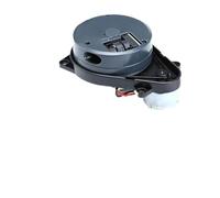 Capteur De Distance, Compatible Avec Xiaomi, Mijia, Mop Pro STYTJ02YM 3C 2S S10 S12 T12 B106GL MVXVC01-JG Lidar LDS, Pièces Détachées For Aspirateurs