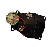 Capteur De Distance, Compatible For CECOTEC, Compatible For CONGA, 3090, LDS Lidar, Compatible For Conga, 3290 3390 3490 3590 3690 3790 3890 Pièces De Rechange For Aspirateur Robot