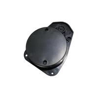 Capteur De Distance, Compatible For Qihoo, Compatible For Aspirateur Robot 360, S9/S9 MAX Pièces De Rechange Accessoires Capteur De Distance LDS Lidar