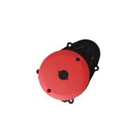 Capteur De Distance, Compatible For Roidmi, EVE Plus Sdj01rm Robot Intégré Télémètre LDS Radar À Induction