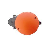 Capteur de distance, compatible for xiaomi, compatible for mijia, S10 + / S10 Plus / X10 + / B105 Robot aspirateur accessoires Lds détection d'obstacles