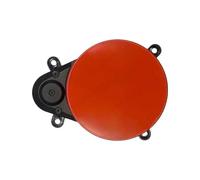 Capteur De Distance, Compatible For Xiaomi, Mop 2/Pro MJST1S MJSTS1 | Accessoires for aspirateurs robots