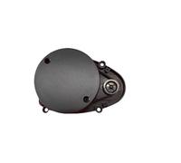 Capteur De Distance, Compatible Pour 360, S9 S9 MAX Robot Aspirateur Pièces De Rechange Accessoires Capteur De Distance LDS