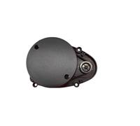 Capteur De Distance Compatible Qihoo, Compatible Avec 360, Pièces De Rechange For Aspirateur Robot S9, Accessoires, Capteur De Distance LDS Lidar S9 MAX