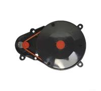 Capteur de distance de navigation conçu pour aspirateur robot Roborock S50 S51 S55 T7 G10s système de contrôle de mouvement