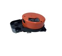 Capteur De Distance De Rechange, Compatible Avec Les Aspirateurs Robots Xiaomi, STYTJ02YM Mop P MVXVC01-JG Et B106GL