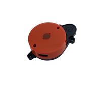 Capteur De Distance De Rechange, Compatible Avec Roidmi, Accessoires De Rechange For Aspirateur Robot SDJ06RM
