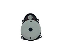 Capteur De Distance De Rechange For Aspirateur Robot, Compatible Avec Ultenic T10 Plus, Pièces Détachées Et Accessoires For Aspirateur Robot(A)