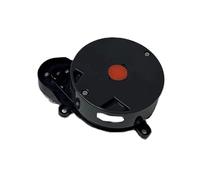 Capteur De Distance De Remplacement LDS04RR For Aspirateur Robot S8 LDS, Compatible Avec Les Séries S7MaxV/Q5/Q7/S8