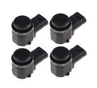 Capteur de distance de stationnement compatible avec CJ5T15K859EA CJ5T-15K859-EA CJ5T15K859AA(4 pcs)