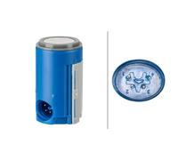 Capteur De Distance De Stationnement Hella 6px 358 141-291
