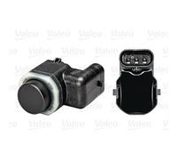 Capteur De Distance De Stationnement Valeo 890009