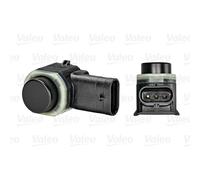 Capteur De Distance De Stationnement Valeo 890018