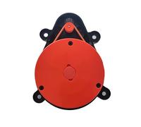 Capteur De Distance De Tête LDS, Compatible Avec Les Aspirateurs Mijia 1S, 1er Modèle SDJQR01RR, SDJQR02RR, SDJQR03RR, Pièces De Rechange