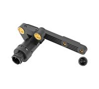 Capteur de distance DT Spare Parts 5.10152 inductif, 2 poles