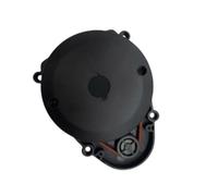 Capteur De Distance For Aspirateur, Compatible Avec Viomi S9/ S9 VU/Alpha 1A/1C/ Pro 2/ V5