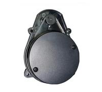 Capteur De Distance For Aspirateur Narwal, Compatible Avec Les Aspirateurs J1, J2 Et J3. Pièces Détachées