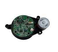 Capteur De Distance For Aspirateur Robot, Compatible Avec 360, S8 Plus, Ezviz, Re4 Plus, Pièces Et Accessoires
