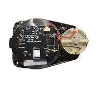 Capteur De Distance For Aspirateur Robot, Compatible Avec Eufy, Robovac, Module De Navigation For Aspirateur Robot Hybride L70, Accessoires, Réponse Rapide