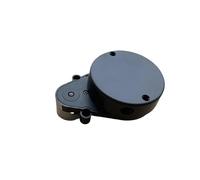 Capteur De Distance for Aspirateur Robot, Compatible avec Les Pièces Et Accessoires for Aspirateurs Robots Rowenta X-Plorer Series 75 S+