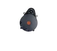 Capteur De Distance For Aspirateur Robot, Compatible Avec Roborock, Q8 Max, Q5, S8 Pro Ultra. Pièces Détachées