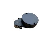 Capteur De Distance For Aspirateur Robot, Compatible Avec TP-Link, Tapo RV10/RV20/RV30